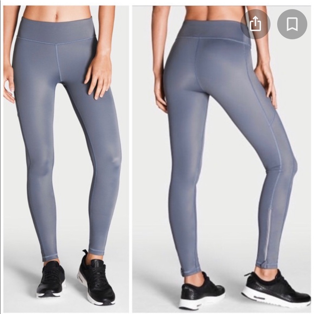 VSX Knockout legging